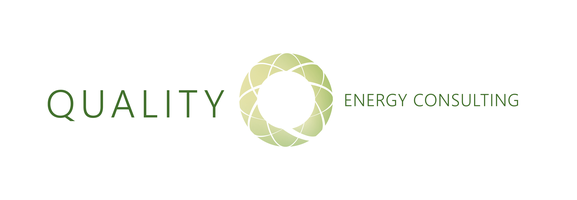 Quality Energy Consulting